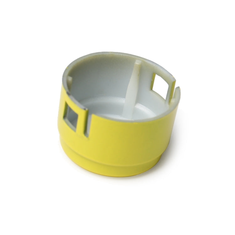 Car Engine Start Key Push Button Cover for BMW G / F Chassis, Style:without Start and Stop - Decoration Rings by PMC TechLife | Online Shopping South Africa | PMC TechLife | Buy Now Pay Later Mobicred
