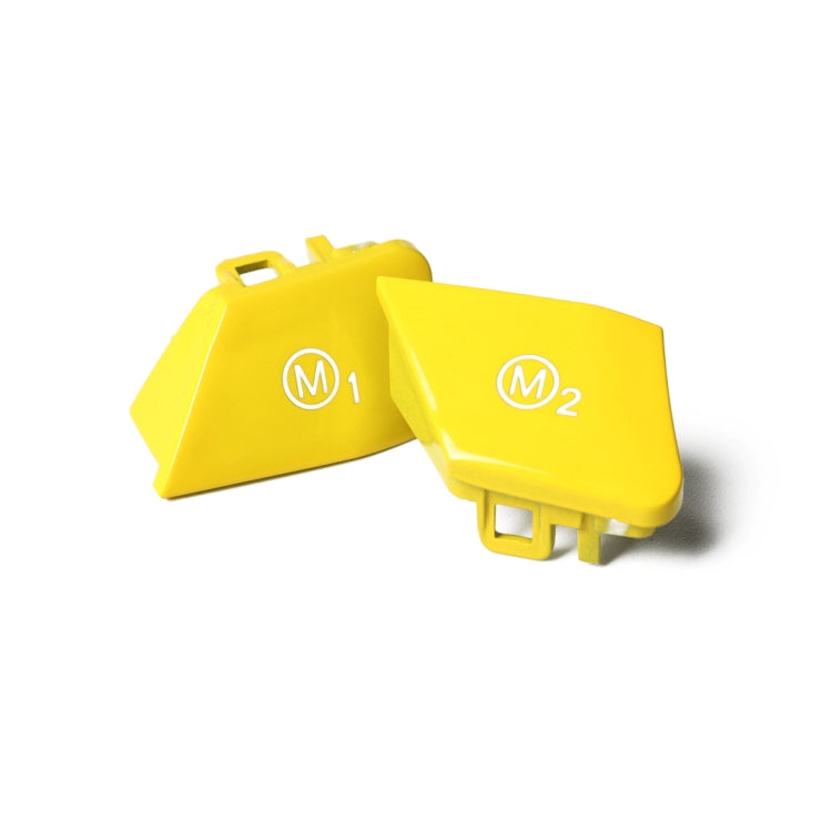 Car Steering Wheel M1 M2 Button Engine Start Stop OFF Buttons for BMW F20 - Car Interior Mouldings by PMC TechLife | Online Shopping South Africa | PMC TechLife | Buy Now Pay Later Mobicred