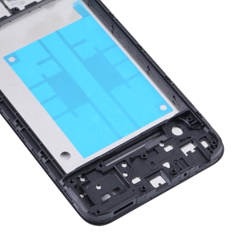 For Samsung Galaxy A03 Core Front Housing LCD Frame Bezel Plate - free shipping - PMc TechLife - Order now!