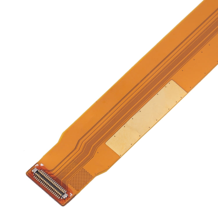 For Infinix Note 10 Pro/10 Pro NFC X695 Motherboard Flex Cable - Flex Cable by PMC TechLife | Online Shopping South Africa | PMC TechLife