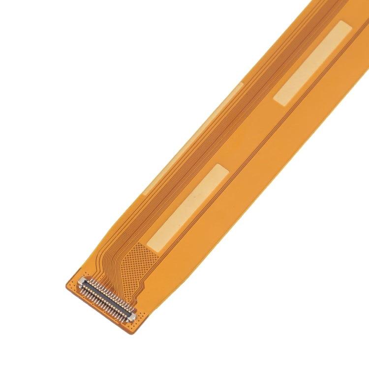 For Infinix Note 11 Pro X697 Motherboard Flex Cable - Flex Cable by PMc TechLife | Online Shopping South Africa | PMc TechLife | Buy Now Pay Later Mobicred