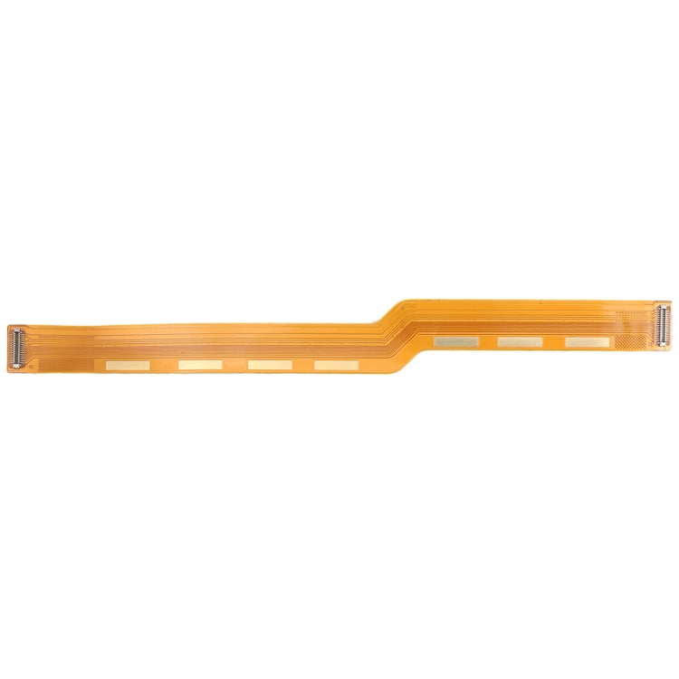 For Infinix Hot 11 X662 X662B X689 Motherboard Flex Cable - Flex Cable by PMc TechLife | Online Shopping South Africa | PMc TechLife | Buy Now Pay Later Mobicred