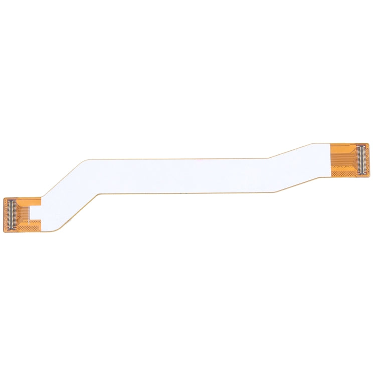 For Infinix Hot 6 Pro X608 Motherboard Flex Cable - Flex Cable by PMc TechLife | Online Shopping South Africa | PMc TechLife | Buy Now Pay Later Mobicred