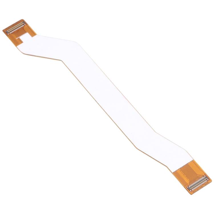 For Infinix Hot 6 Pro X608 Motherboard Flex Cable - Flex Cable by PMc TechLife | Online Shopping South Africa | PMc TechLife | Buy Now Pay Later Mobicred