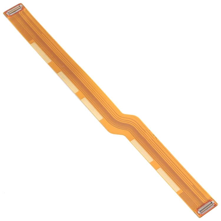 For Infinix Hot 8/Hot 8 Lite X650 X650C X650B X650D Motherboard Flex Cable - free shipping - PMc TechLife - Order now!