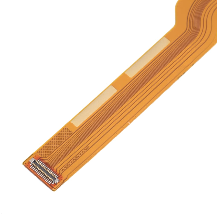 For Infinix Hot 8/Hot 8 Lite X650 X650C X650B X650D Motherboard Flex Cable - free shipping - PMc TechLife - Order now!