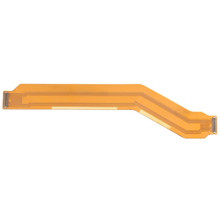 For Tecon Camon 16 CE7 CE7J CE9H Motherboard Flex Cable - free shipping - PMc TechLife - Order now!