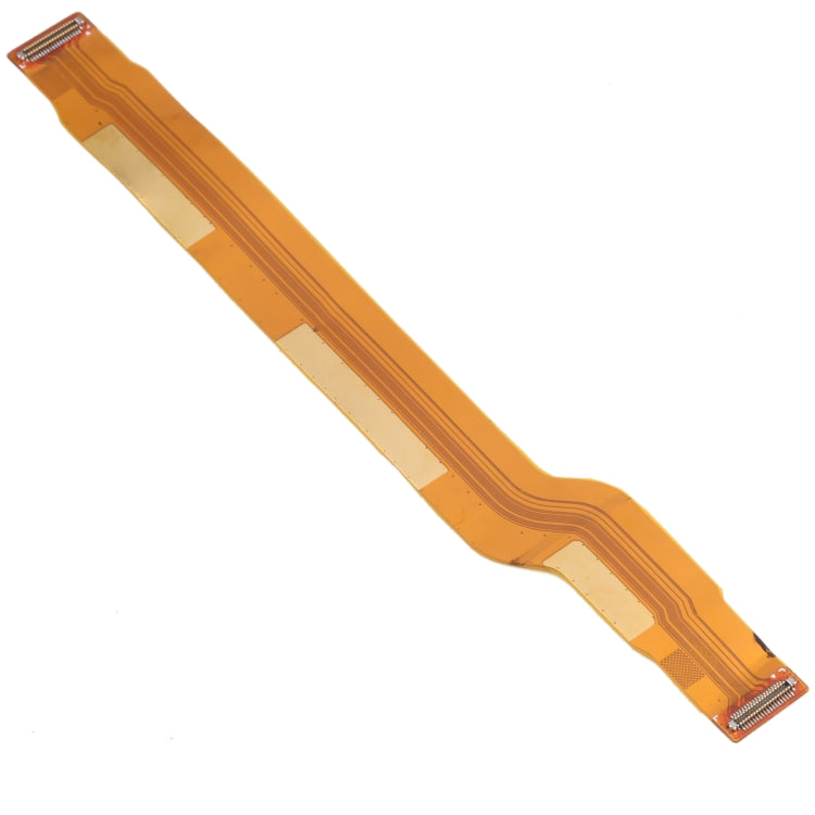 For Tecon Camon 17 Pro CG8 CG8H Motherboard Flex Cable - Flex Cable by PMc TechLife | Online Shopping South Africa | PMc TechLife | Buy Now Pay Later Mobicred