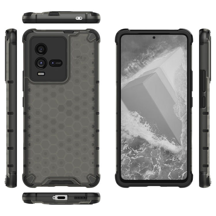 EDA003338301E_1.jpg@471b3a9b3ca88ef053293d76d44c0112