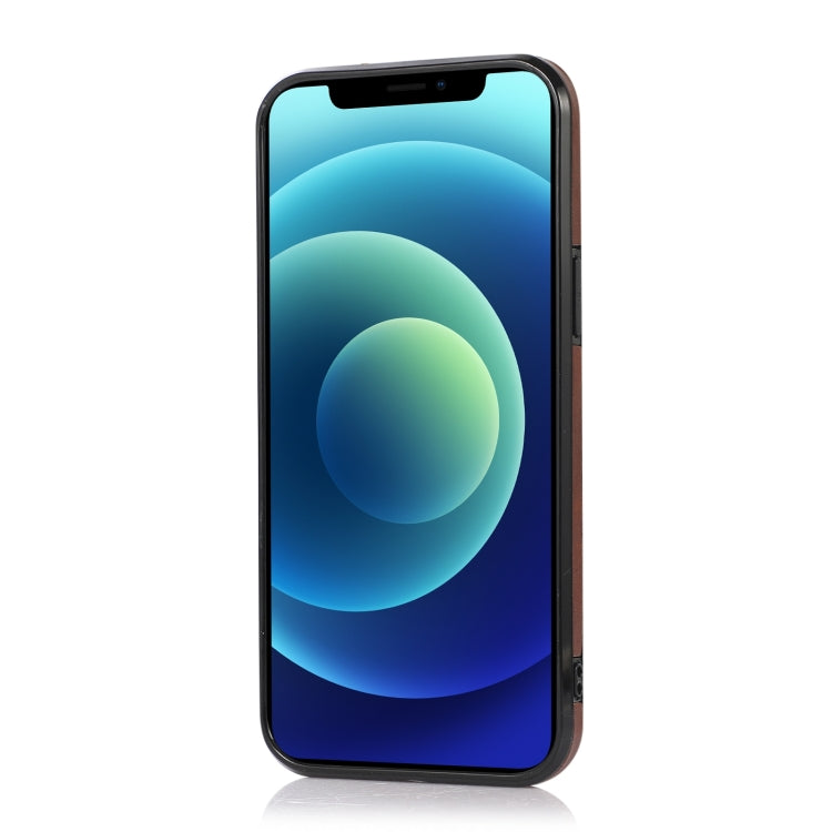 EDA003344701B_2.jpg@012b9caceee824a5dfbd647b706d9e11