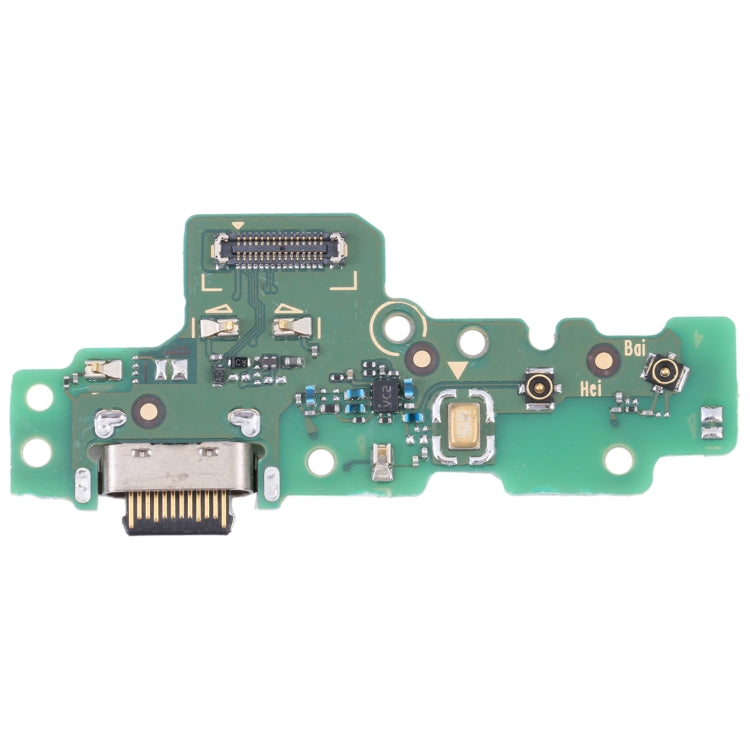 Charging Port Board For Motorola Moto G Power 2021 - Charging Port Board by PMC TechLife | Online Shopping South Africa | PMC TechLife | Buy Now Pay Later Mobicred