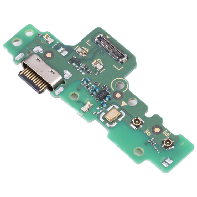 Charging Port Board For Motorola Moto G Power 2021 - Charging Port Board by PMC TechLife | Online Shopping South Africa | PMC TechLife | Buy Now Pay Later Mobicred