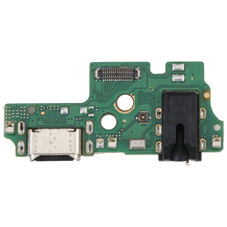 For Infinix Note 10 X693 Charging Port Board - Small Board by PMc TechLife | Online Shopping South Africa | PMc TechLife | Buy Now Pay Later Mobicred