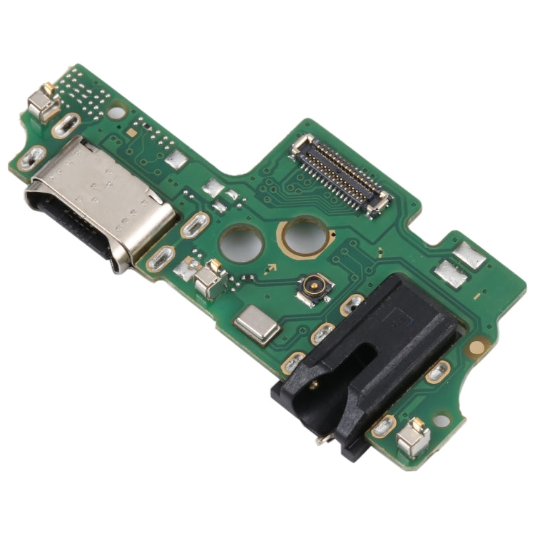 For Infinix Note 10 X693 Charging Port Board - Small Board by PMc TechLife | Online Shopping South Africa | PMc TechLife | Buy Now Pay Later Mobicred