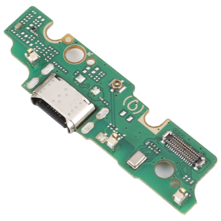 For Tecno Pova 2 LE7 Charging Port Board - Small Board by PMc TechLife | Online Shopping South Africa | PMc TechLife | Buy Now Pay Later Mobicred
