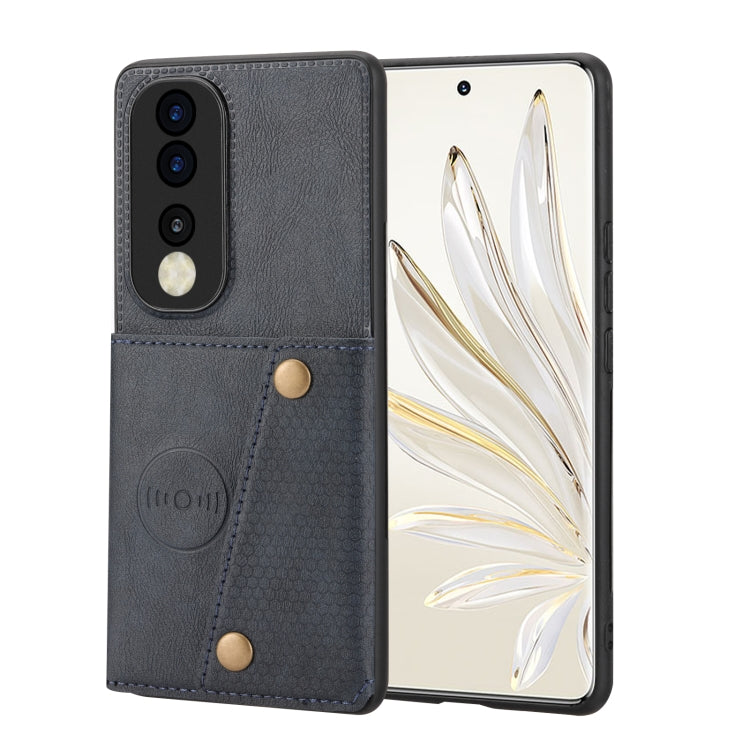 EDA003355515C.jpg@c8a65b434cadaad7ae27711326aa4968