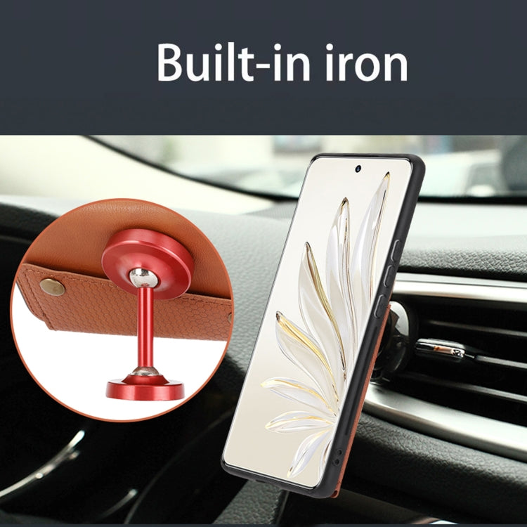 EDA003355515C_3.jpg@87c4a3c94bcf8c8d429c3d8567929e2c