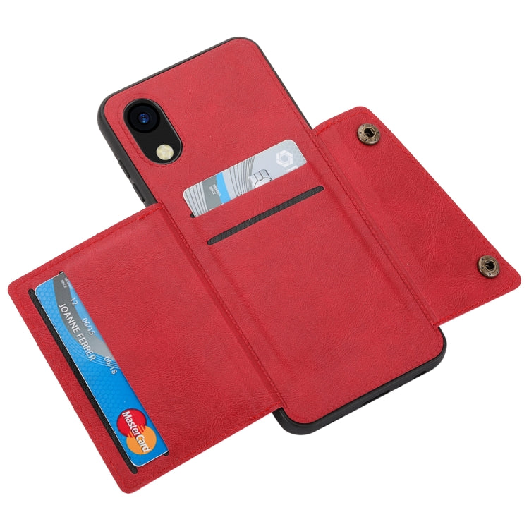 EDA003355517E_1.jpg@6216167bb5979e2633e38aa65f68811d