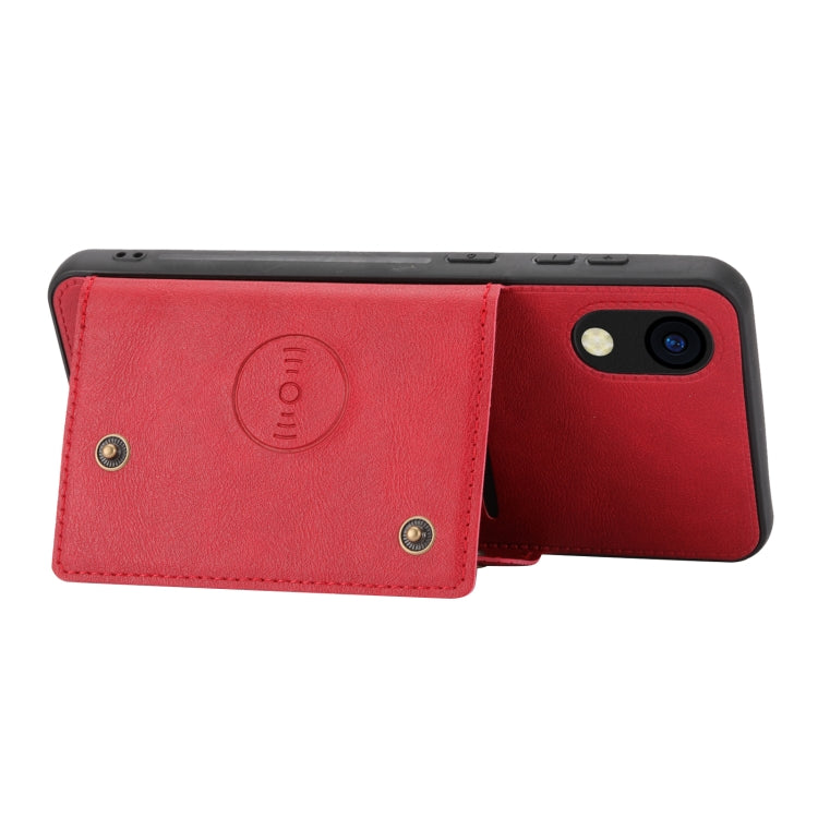 EDA003355517E_2.jpg@d0d348440728c8fcb95948a207588584