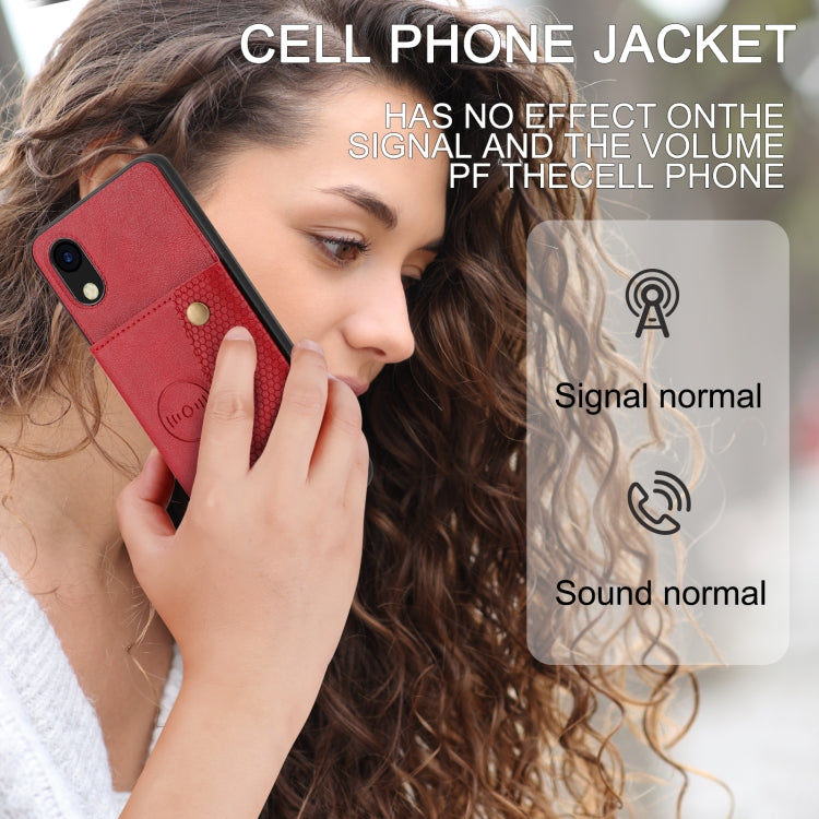 EDA003355517E_4.jpg@fe92e377723fd0880d54a6000b41a7ba