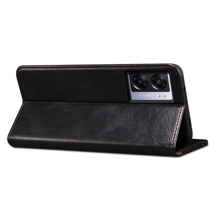 EDA003358101C_4.jpg@8439720528e6dc0b4fecaa37399ac32d