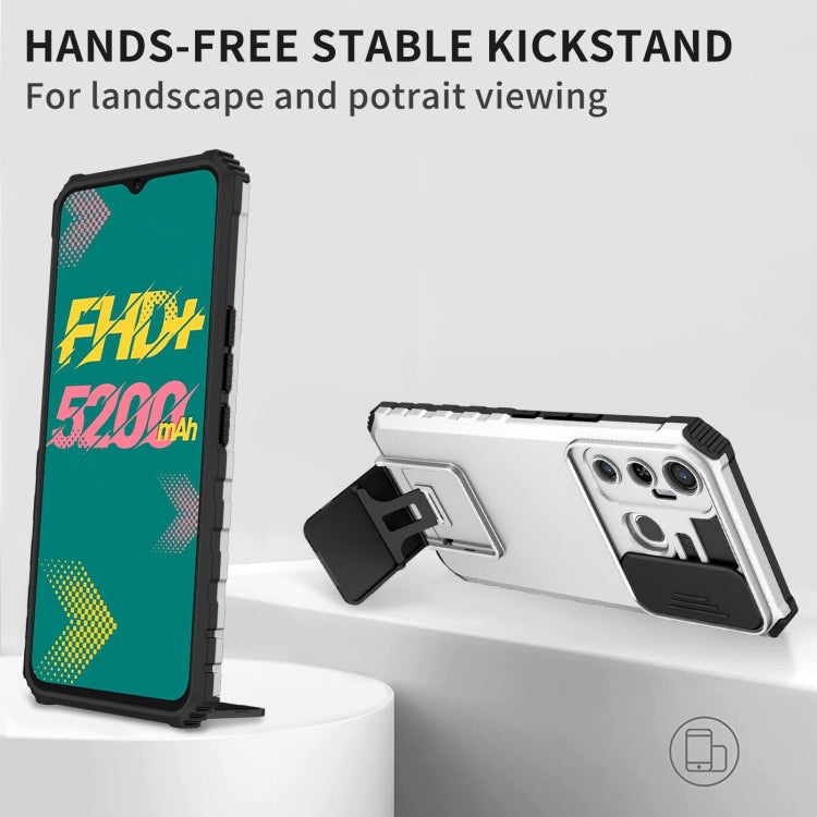 EDA003370102H_4.jpg@ab4a979cde8fc59e6453df1e30ab9ca7