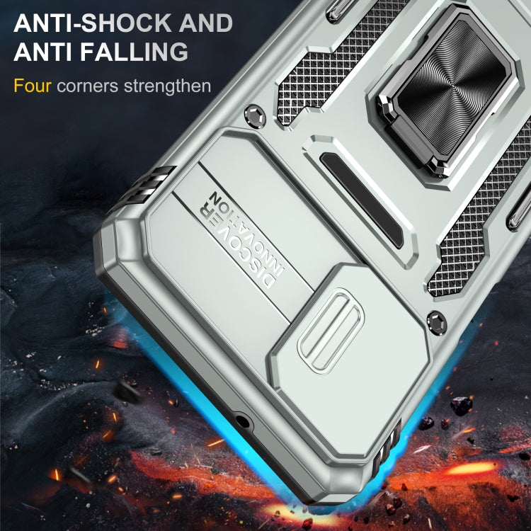 EDA003394101E_1.jpg@94a91119a5ee2824325fe50c77598bf7