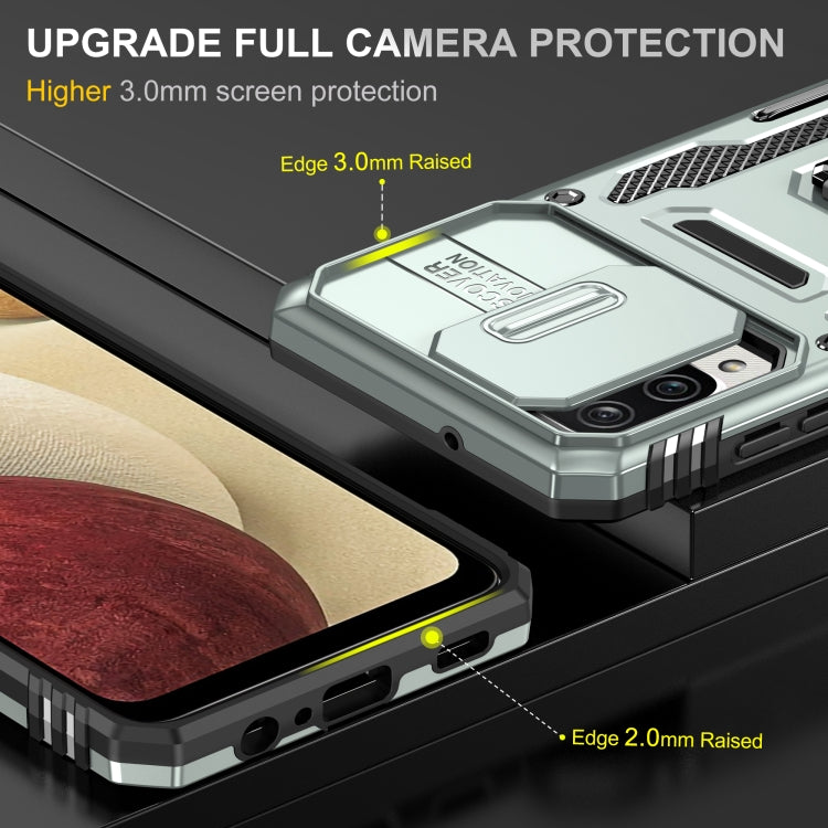 EDA003394101E_2.jpg@5dd2e4bbb9aed5c064832047820f31ea