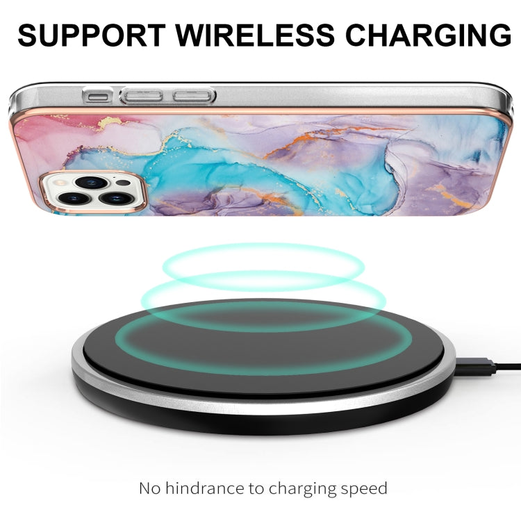 EDA003409304D_3.jpg@ff0ae6ccd308a7f1fc4bb2348ae25e36