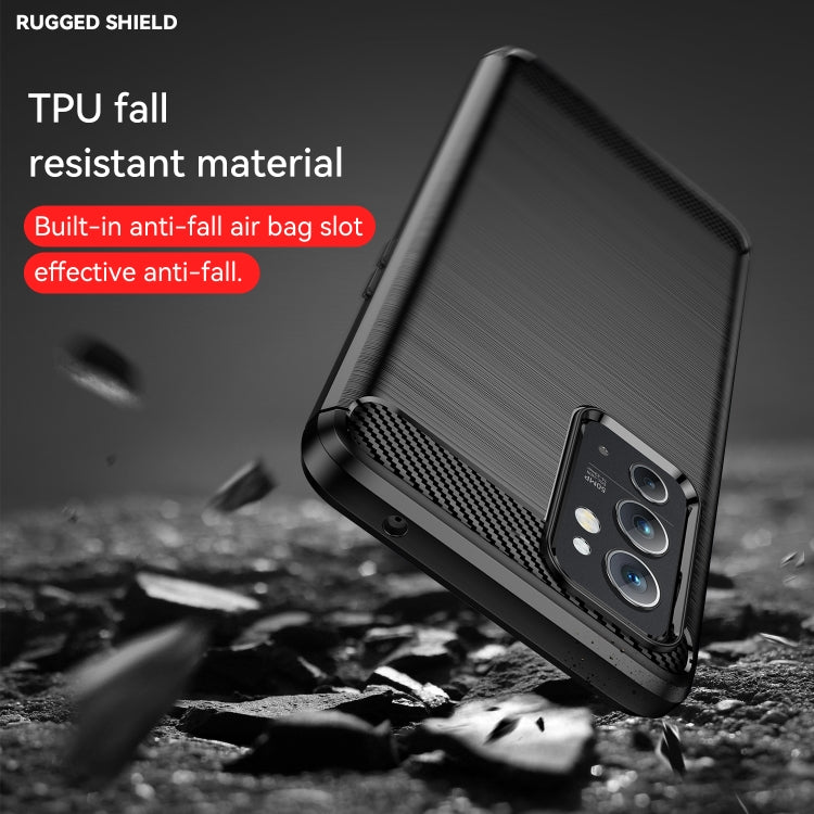 EDA003411301A_4.jpg@ac0cfb5d27c8c1599206d9ddb486d3bc