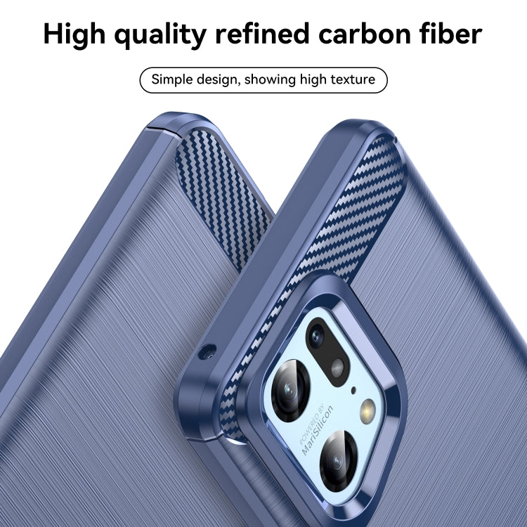 EDA003412808D_4.jpg@15ced4895c5d2e426c688b40f7e67641