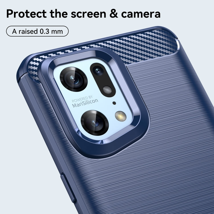 EDA003412808D_5.jpg@7b7fd854a2c71b443eca4daae964b37b