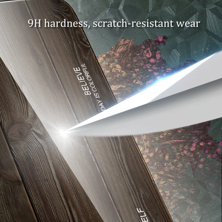 EDA003414102_B3.jpg@bfa6121d3c8ab4dce504e75e974e9a08