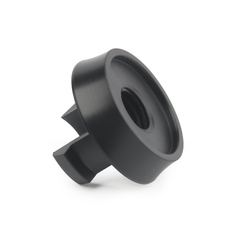MR-9011 Car Gear Head Stopper for Honda Civic 2014- - Shift Knob by PMC TechLife | Online Shopping South Africa | PMC TechLife | Buy Now Pay Later Mobicred