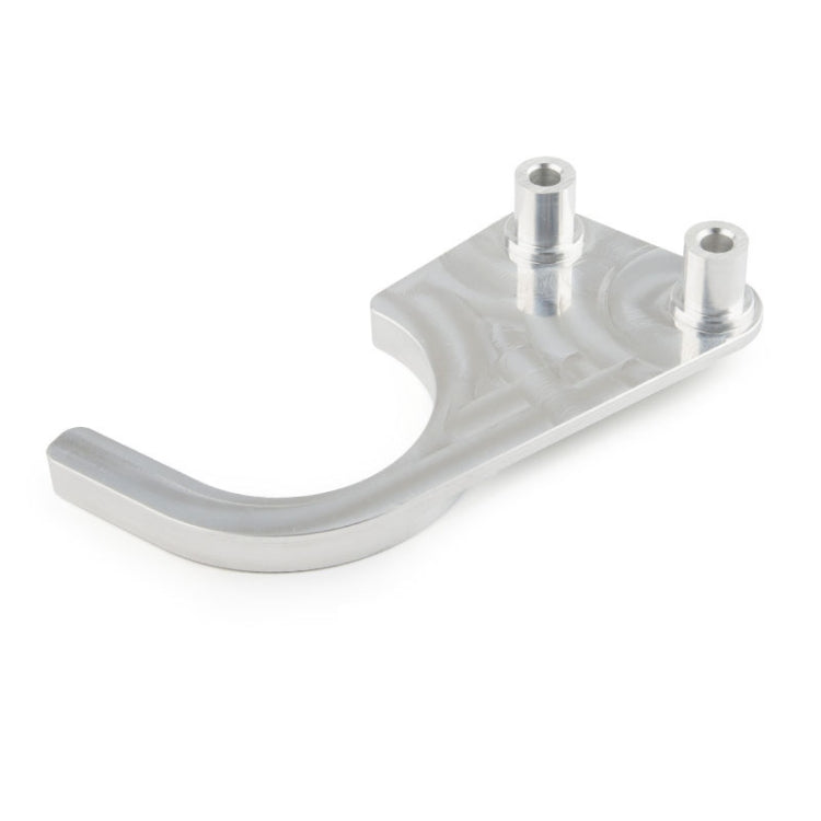 MR-1819 Car Engine Lower Timing Chain Guide for Honda Civic - Engine Fittings by PMC TechLife | Online Shopping South Africa | PMC TechLife | Buy Now Pay Later Mobicred