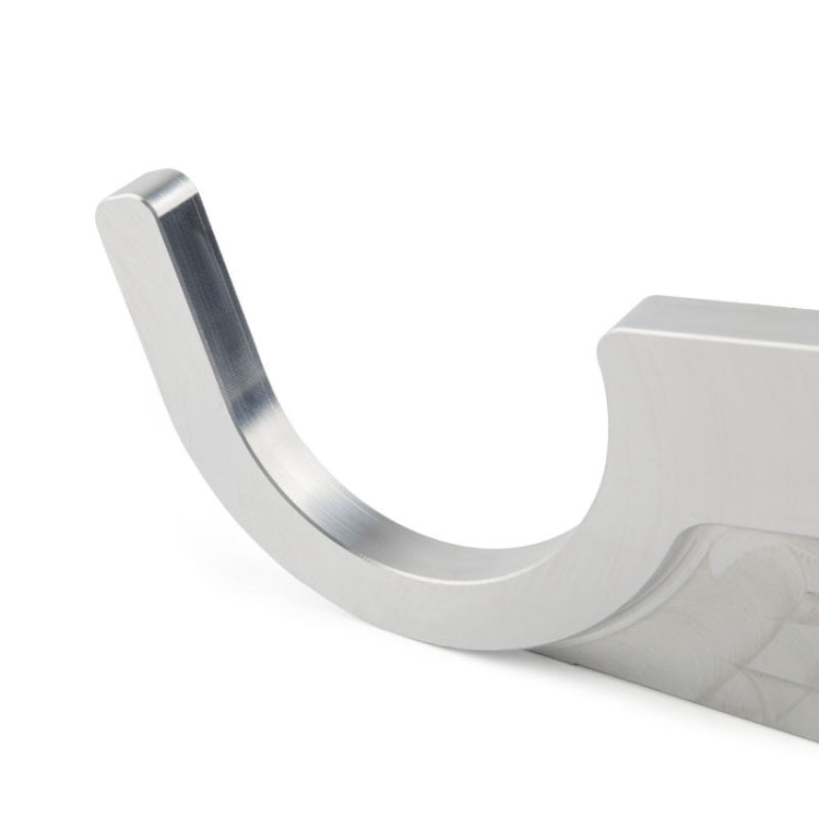 MR-1819 Car Engine Lower Timing Chain Guide for Honda Civic - Engine Fittings by PMC TechLife | Online Shopping South Africa | PMC TechLife | Buy Now Pay Later Mobicred