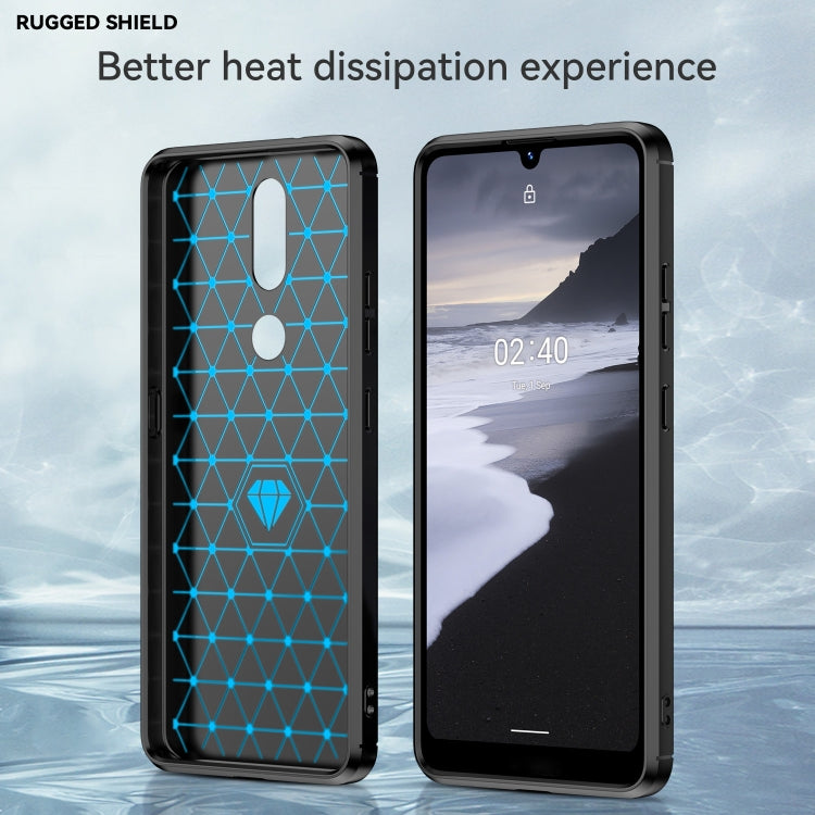 EDA003431803A_1.jpg@fe6511e30709335105cd955b4cfbc21c