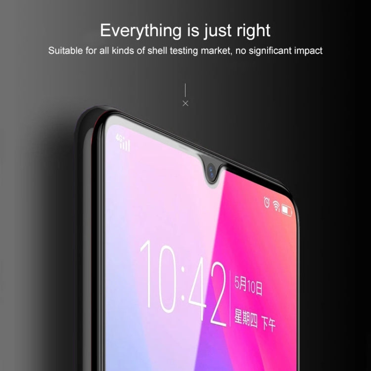 EDA00345324_3.jpg@ba5c09723134a1f3ba900c77b4adac09