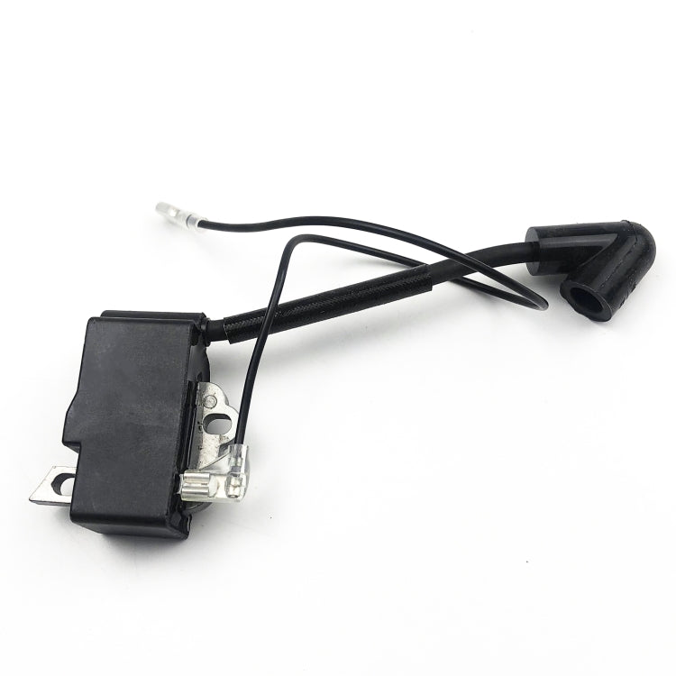 Chainsaw High Pressure Ignition Coil Magneto Module for STIHL MS192T 192 192TC - Lawn Mower, Saws & Accessories by PMC TechLife | Online Shopping South Africa | PMC TechLife | Buy Now Pay Later Mobicred