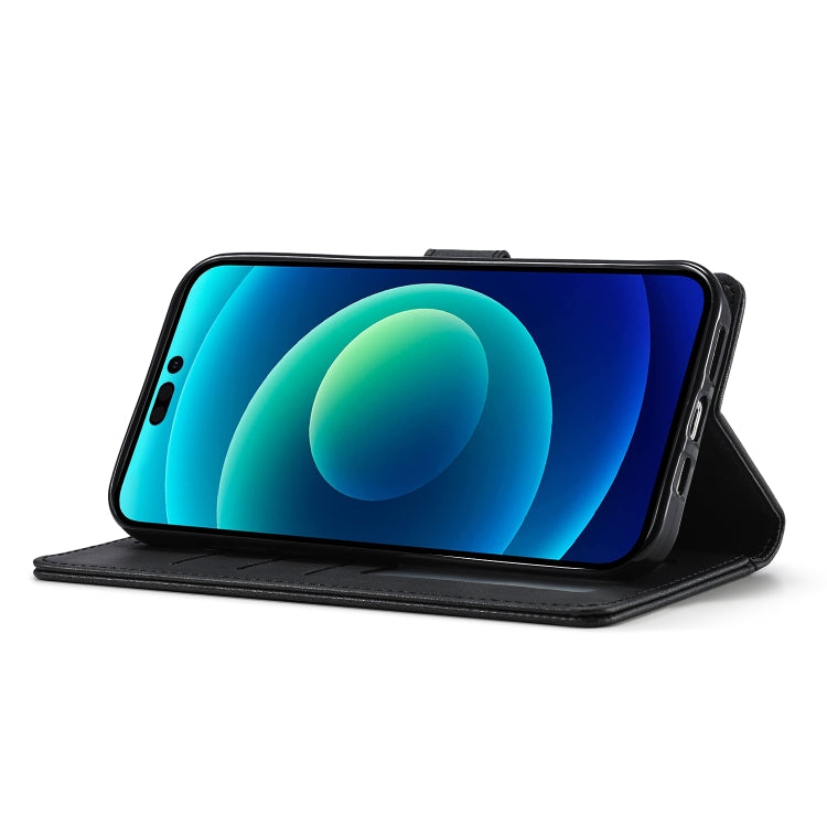 EDA003458302B_4.jpg@9564732f16b7f80db4018a08f51ca9f1