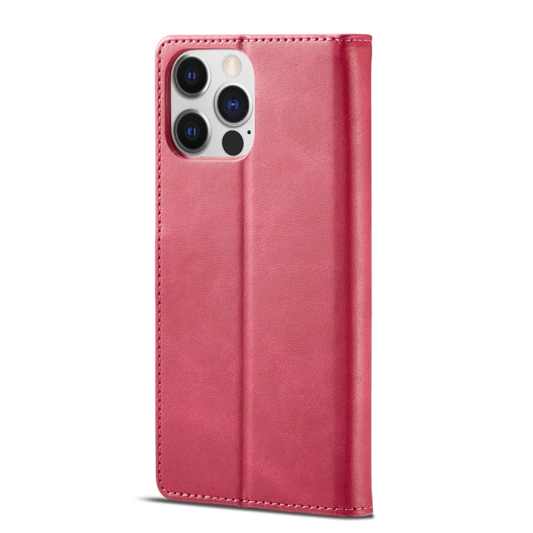 EDA003458304C_2.jpg@a2d87448d881e376b90b36dbb5bd5433