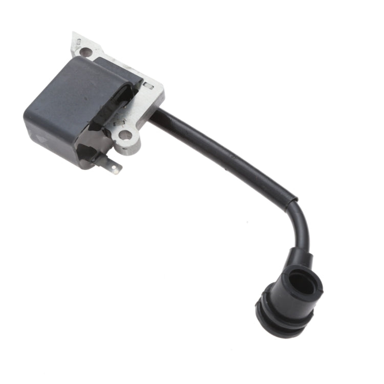 Chainsaw High Pressure Ignition Coil for Husqvarna HUS136 137 141 235 240 26 36 41 - Lawn Mower, Saws & Accessories by PMC TechLife | Online Shopping South Africa | PMC TechLife | Buy Now Pay Later Mobicred