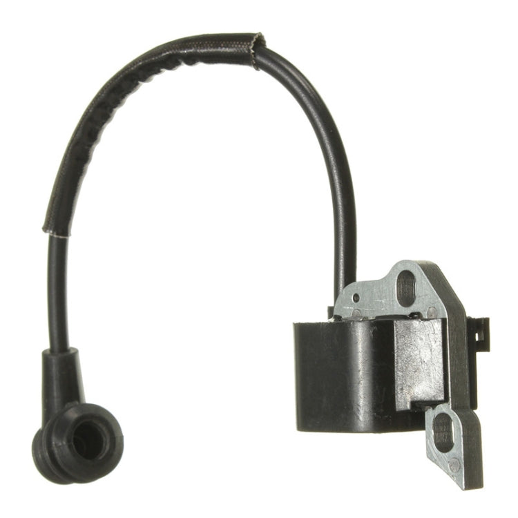 Chainsaw High Pressure Ignition Coil for STIHL MS210 230 250 025 - Lawn Mower, Saws & Accessories by PMC TechLife | Online Shopping South Africa | PMC TechLife | Buy Now Pay Later Mobicred