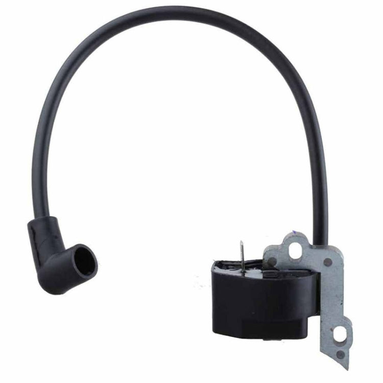 Chainsaw High Pressure Ignition Coil for Poulan P3314WS P4018WT PP260 530039198 - Lawn Mower, Saws & Accessories by PMC TechLife | Online Shopping South Africa | PMC TechLife | Buy Now Pay Later Mobicred