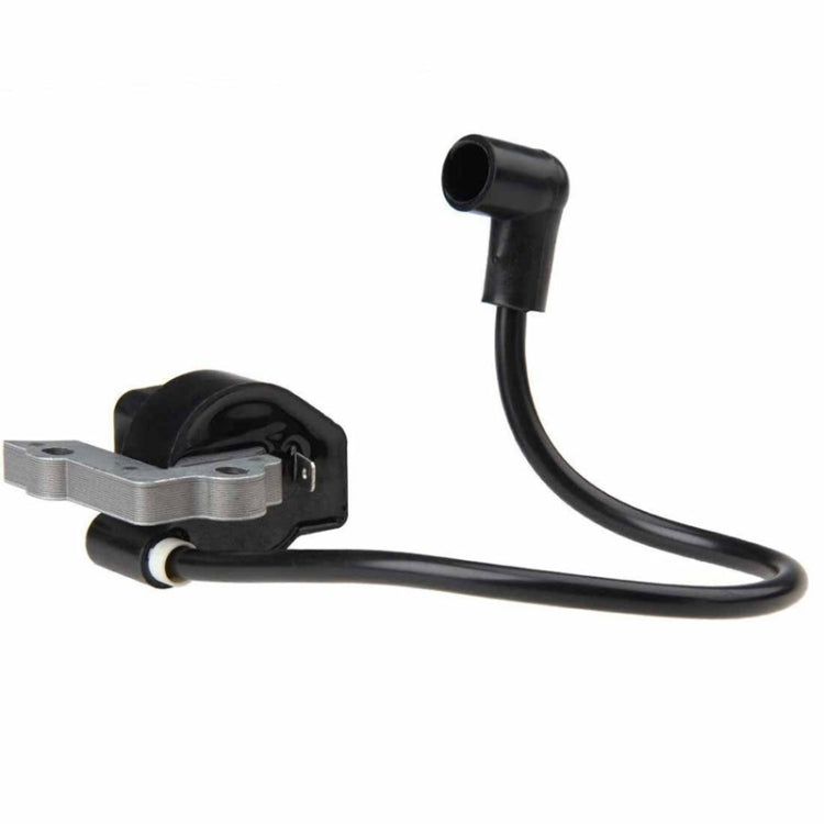 Chainsaw High Pressure Ignition Coil for Poulan P3314WS P4018WT PP260 530039198 - Lawn Mower, Saws & Accessories by PMC TechLife | Online Shopping South Africa | PMC TechLife | Buy Now Pay Later Mobicred