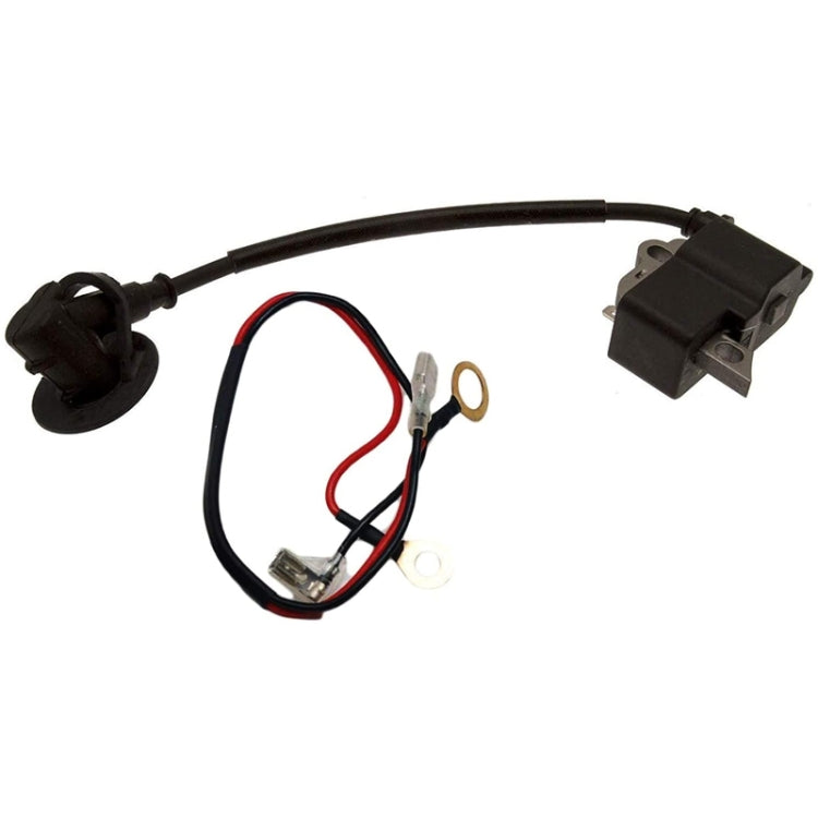 High Pressure Ignition Coil for STIHL MS341 361 - Lawn Mower, Saws & Accessories by PMC TechLife | Online Shopping South Africa | PMC TechLife | Buy Now Pay Later Mobicred