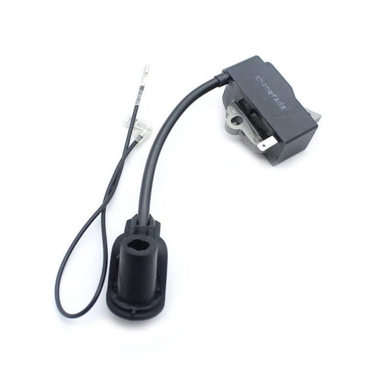 High Pressure Ignition Coil for STIHL BR500 BR550 BR600 - Lawn Mower, Saws & Accessories by PMC TechLife | Online Shopping South Africa | PMC TechLife | Buy Now Pay Later Mobicred