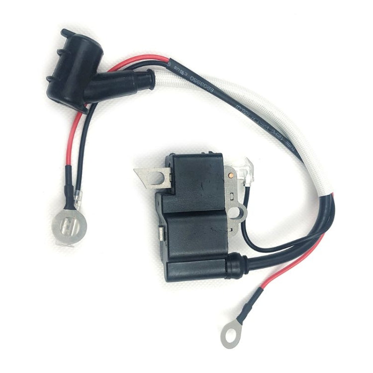Chainsaw High Pressure Ignition Coil for STIHL MS362 MS362C 11404001302 - Lawn Mower, Saws & Accessories by PMC TechLife | Online Shopping South Africa | PMC TechLife | Buy Now Pay Later Mobicred