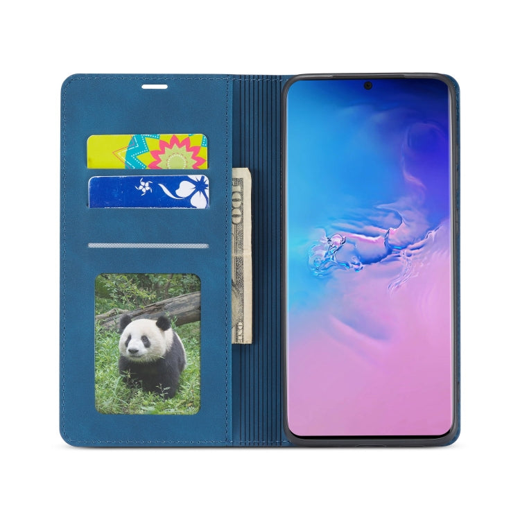 EDA00347007C_3.jpg@1a507987fa8836de35c49168c6a14092