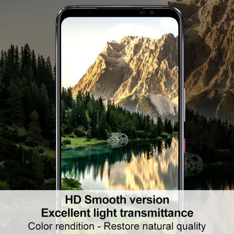 EDA003474103_3.jpg@37695522b433407ffa54ae0decfa1cbc